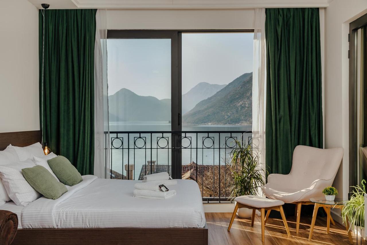 Apartment Porta Del Mare *
