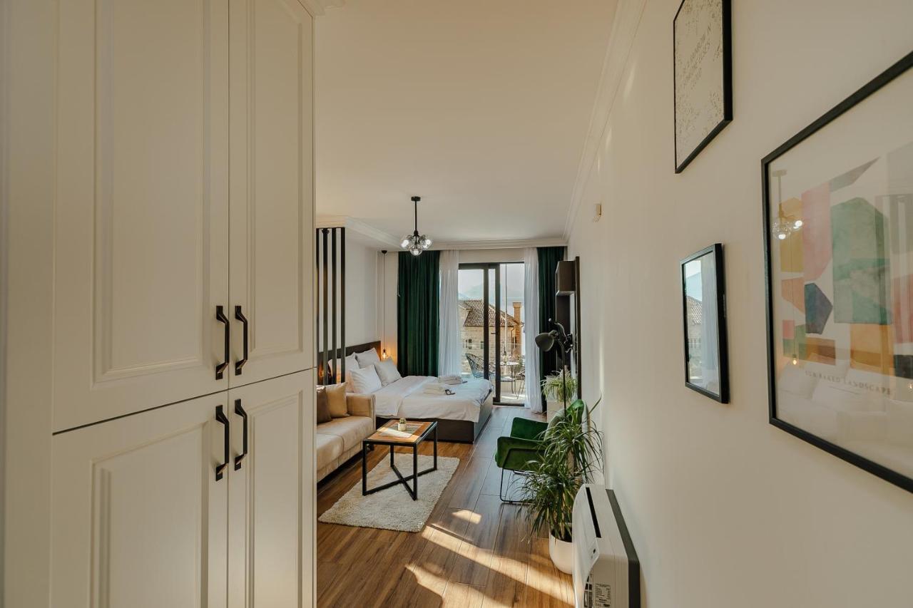 Apartment Porta Del Mare